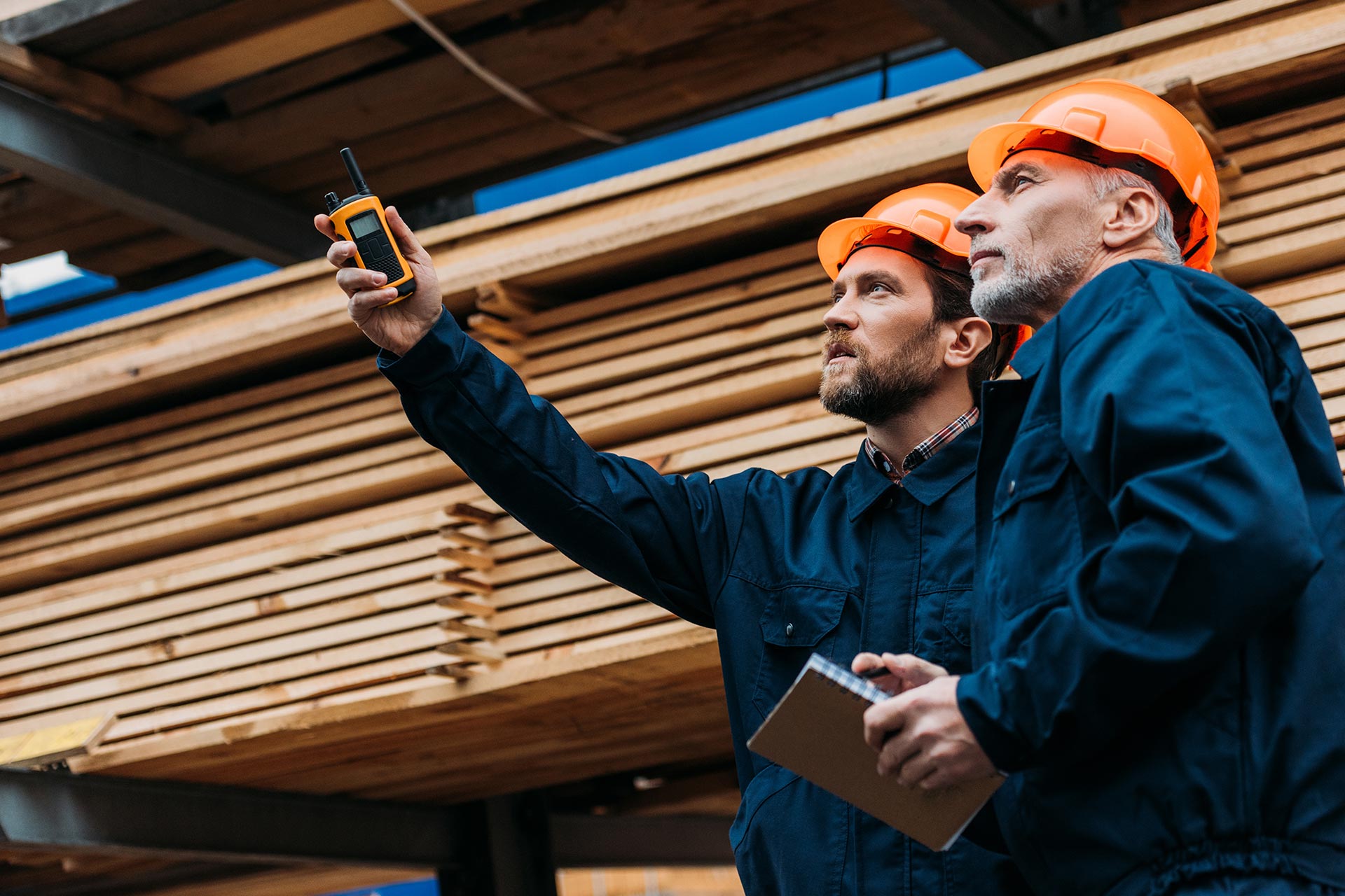 Scaffolding best services in dubai