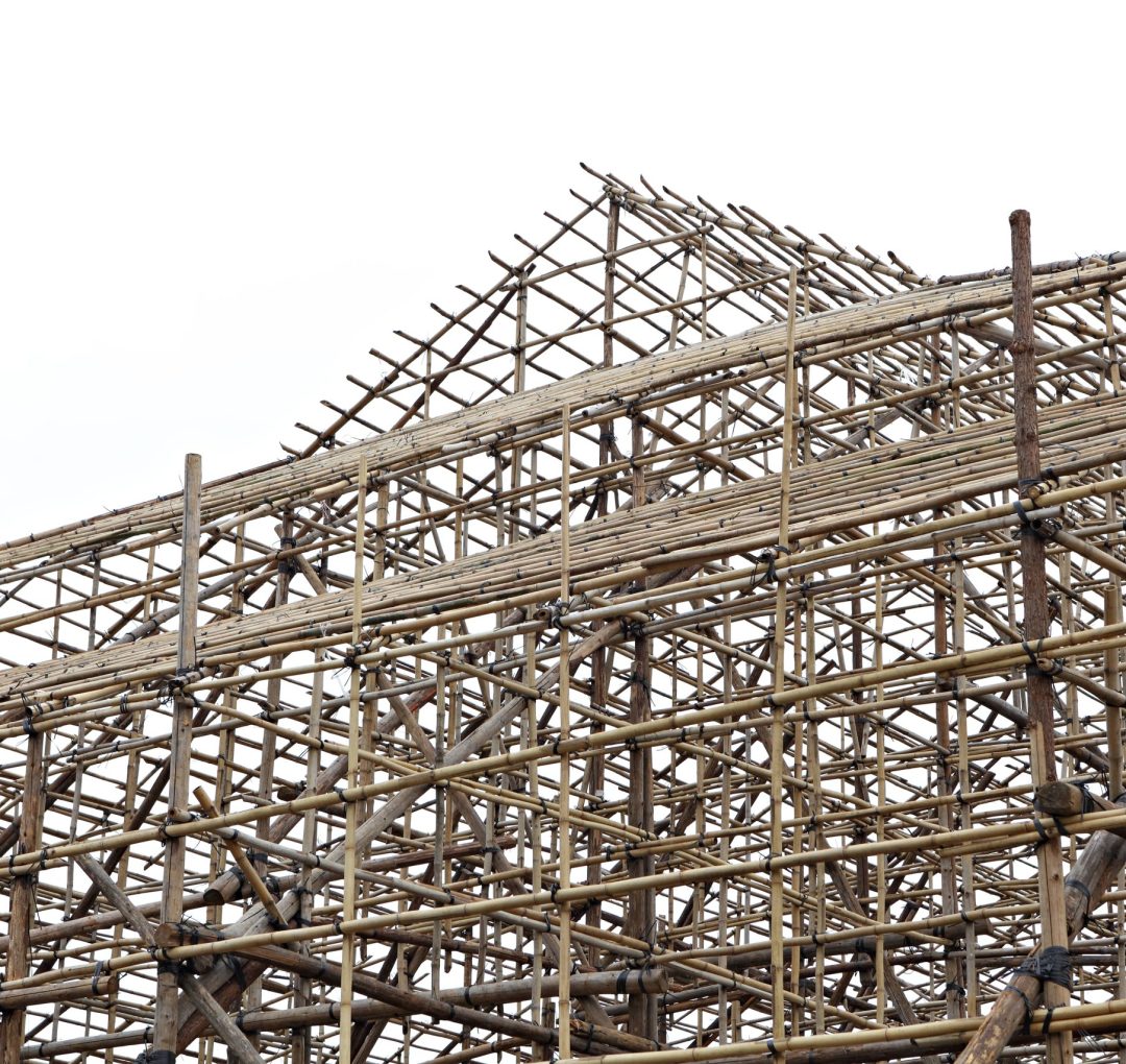 uplock-scaffolding-rental-uae Cuplock scaffolding rental solutions in the UAE for enhanced stability and support.